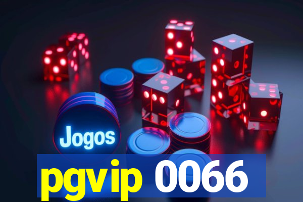 pgvip 0066